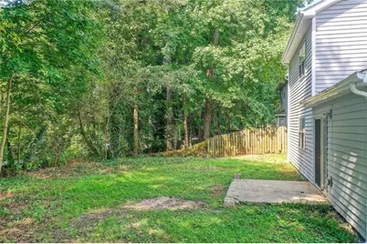 3499 Sweetgum Lane, Decatur, GA 30032 - Photo 29