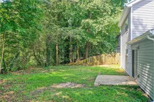 3499 Sweetgum Ln, Decatur, GA 30032 - Photo 29