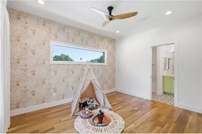 770 Livingstone Place, Decatur, GA 30030 - Photo 37