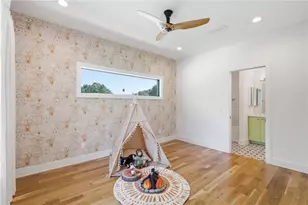 770 Livingstone Pl, Decatur, GA 30030 - Photo 37