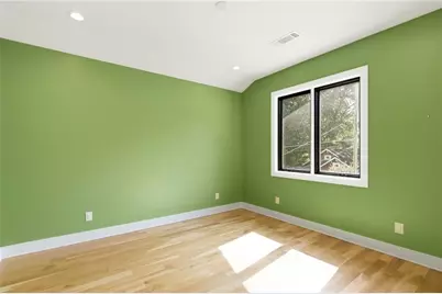 770 Livingstone Place, Decatur, GA 30030 - Photo 43