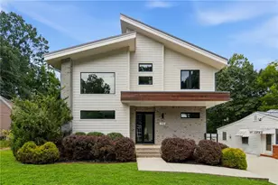 770 Livingstone Pl, Decatur, GA 30030 - Photo 3