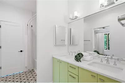 770 Livingstone Place, Decatur, GA 30030 - Photo 39