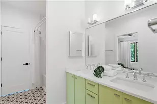 770 Livingstone Pl, Decatur, GA 30030 - Photo 39