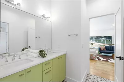770 Livingstone Place, Decatur, GA 30030 - Photo 41