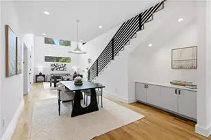 770 Livingstone Pl, Decatur, GA 30030 - Photo 11