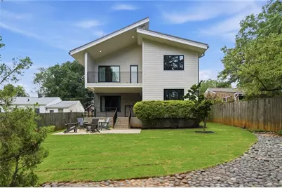 770 Livingstone Place, Decatur, GA 30030 - Photo 47