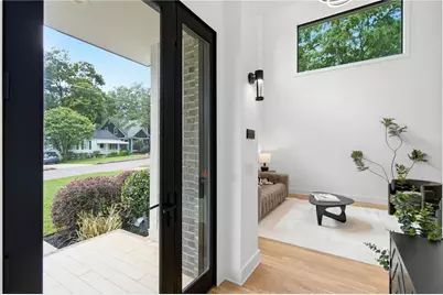 770 Livingstone Place, Decatur, GA 30030 - Photo 5