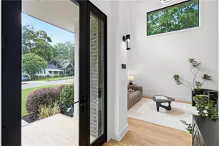 770 Livingstone Pl, Decatur, GA 30030 - Photo 5