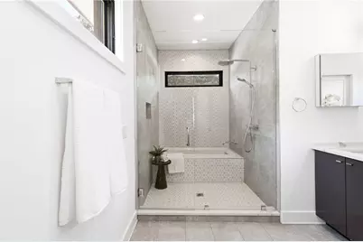 770 Livingstone Place, Decatur, GA 30030 - Photo 27
