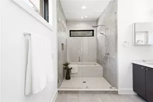 770 Livingstone Pl, Decatur, GA 30030 - Photo 27