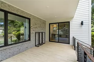 770 Livingstone Pl, Decatur, GA 30030 - Photo 21