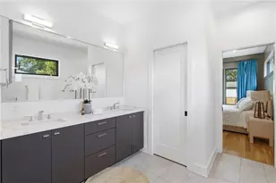 770 Livingstone Pl, Decatur, GA 30030 - Photo 29