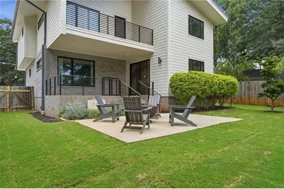 770 Livingstone Place, Decatur, GA 30030 - Photo 45