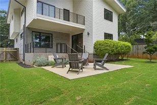 770 Livingstone Pl, Decatur, GA 30030 - Photo 45