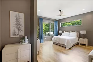 770 Livingstone Pl, Decatur, GA 30030 - Photo 23