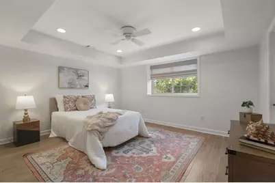 4795 Cherrywood Lane, Atlanta, GA 30342 - Photo 37
