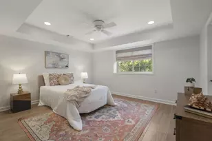4795 Cherrywood Ln, Atlanta, GA 30342 - Photo 37