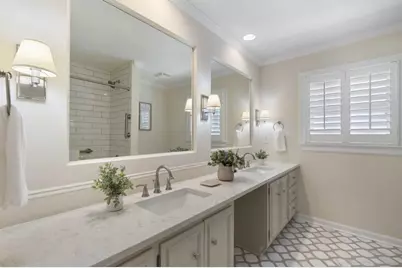 4795 Cherrywood Lane, Atlanta, GA 30342 - Photo 23