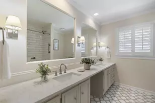 4795 Cherrywood Ln, Atlanta, GA 30342 - Photo 23