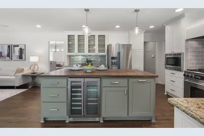 4795 Cherrywood Lane, Atlanta, GA 30342 - Photo 11