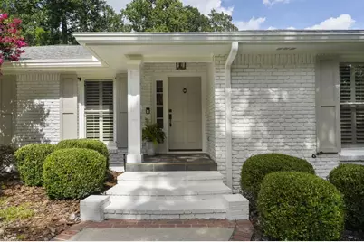 4795 Cherrywood Lane, Atlanta, GA 30342 - Photo 3