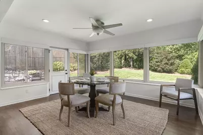 4795 Cherrywood Lane, Atlanta, GA 30342 - Photo 17