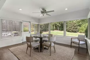 4795 Cherrywood Ln, Atlanta, GA 30342 - Photo 17