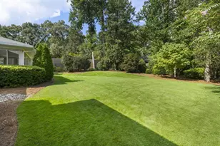 4795 Cherrywood Ln, Atlanta, GA 30342 - Photo 47