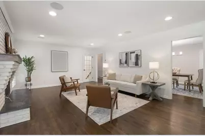 4795 Cherrywood Lane, Atlanta, GA 30342 - Photo 15