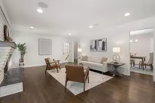 4795 Cherrywood Ln, Atlanta, GA 30342 - Photo 15