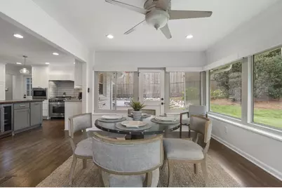 4795 Cherrywood Lane, Atlanta, GA 30342 - Photo 19