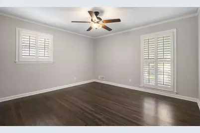 4795 Cherrywood Lane, Atlanta, GA 30342 - Photo 29