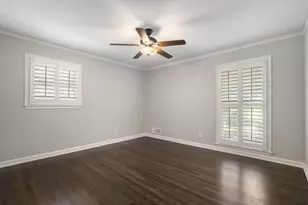 4795 Cherrywood Ln, Atlanta, GA 30342 - Photo 29