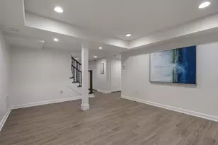 4795 Cherrywood Ln, Atlanta, GA 30342 - Photo 43