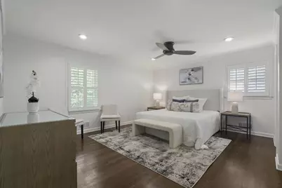 4795 Cherrywood Lane, Atlanta, GA 30342 - Photo 25