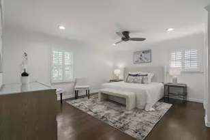 4795 Cherrywood Ln, Atlanta, GA 30342 - Photo 25