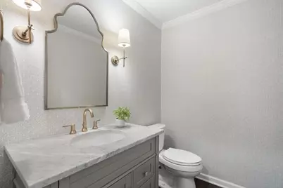 4795 Cherrywood Lane, Atlanta, GA 30342 - Photo 21
