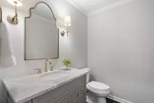 4795 Cherrywood Ln, Atlanta, GA 30342 - Photo 21