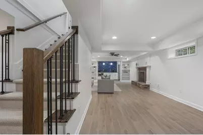4795 Cherrywood Lane, Atlanta, GA 30342 - Photo 31
