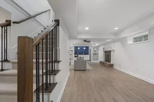 4795 Cherrywood Ln, Atlanta, GA 30342 - Photo 31