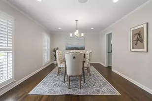 4795 Cherrywood Ln, Atlanta, GA 30342 - Photo 5
