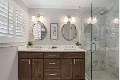 4795 Cherrywood Lane, Atlanta, GA 30342 - Photo 27