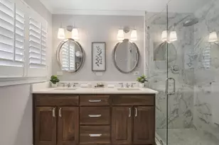 4795 Cherrywood Ln, Atlanta, GA 30342 - Photo 27