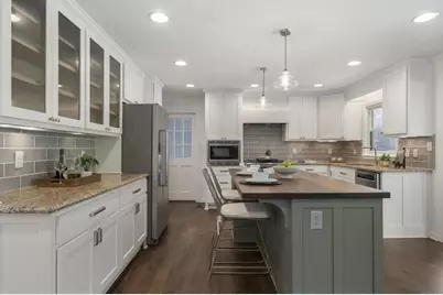 4795 Cherrywood Lane, Atlanta, GA 30342 - Photo 9