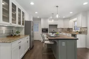 4795 Cherrywood Ln, Atlanta, GA 30342 - Photo 9