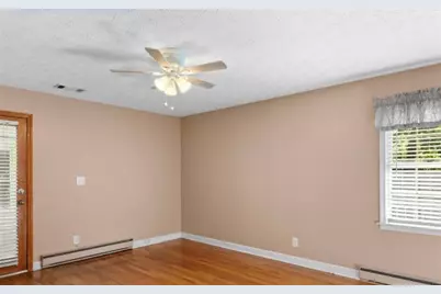 234 Crumbley Road, McDonough, GA 30252 - Photo 9