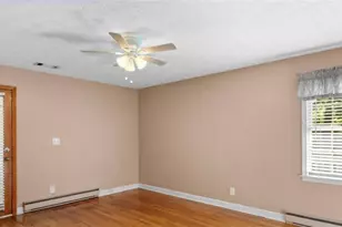 234 Crumbley Rd, McDonough, GA 30252 - Photo 9