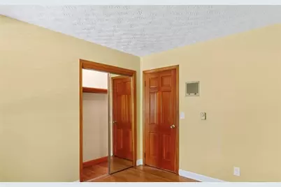 234 Crumbley Road, McDonough, GA 30252 - Photo 11