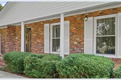 234 Crumbley Road, McDonough, GA 30252 - Photo 3